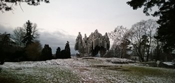 Sibeliusmonumentti